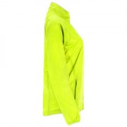 Куртка («ветровка») GLASGOW WOMAN женская, ФЛУОРЕСЦЕНТНЫЙ ЖЕЛТЫЙ XL арт. CV505104221 Куртка («ветровка») GLASGOW WOMAN женская, ФЛУОРЕСЦЕНТНЫЙ ЖЕЛТЫЙ XL арт. CV505104221