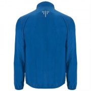 Куртка («ветровка») GLASGOW мужская, КОРОЛЕВСКИЙ СИНИЙ XL