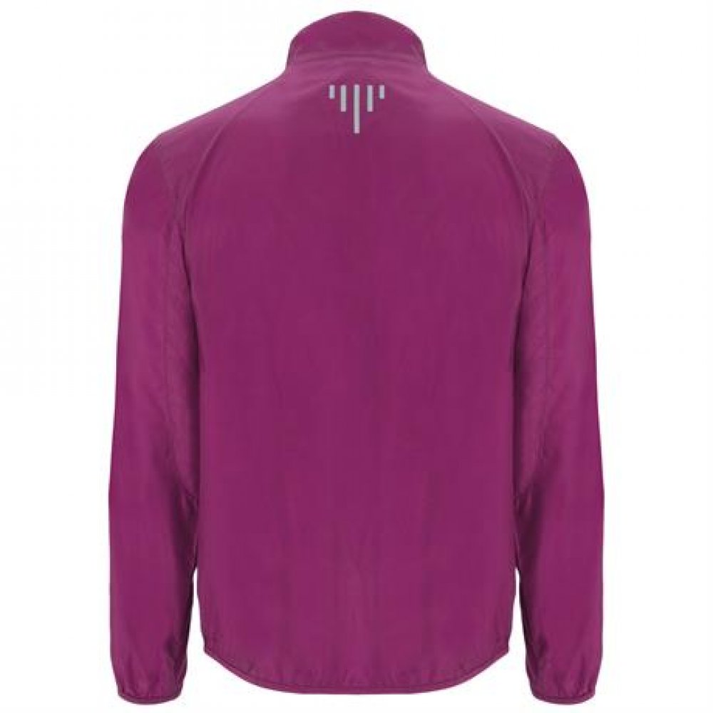 Куртка («ветровка») GLASGOW мужская, БОРДОВЫЙ L арт. CV50500364 Куртка («ветровка») GLASGOW мужская, БОРДОВЫЙ L арт. CV50500364