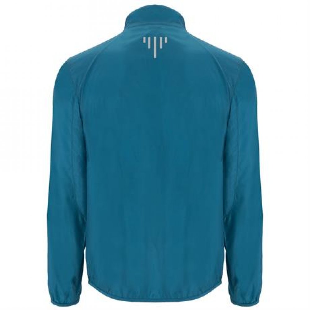 Куртка («ветровка») GLASGOW мужская, ЛУННЫЙ ГОЛУБОЙ L арт. CV50500345 Куртка («ветровка») GLASGOW мужская, ЛУННЫЙ ГОЛУБОЙ L арт. CV50500345