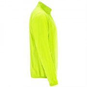 Куртка («ветровка») GLASGOW мужская, ФЛУОРЕСЦЕНТНЫЙ ЖЕЛТЫЙ M арт. CV505002221 Куртка («ветровка») GLASGOW мужская, ФЛУОРЕСЦЕНТНЫЙ ЖЕЛТЫЙ M арт. CV505002221