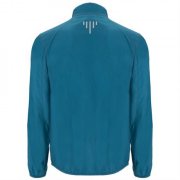 Куртка («ветровка») GLASGOW мужская, ЛУННЫЙ ГОЛУБОЙ S арт. CV50500145