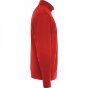 Джемпер ULAN мужской, КРАСНЫЙ 3XL арт. CQ64390660 Джемпер ULAN мужской, КРАСНЫЙ 3XL арт. CQ64390660