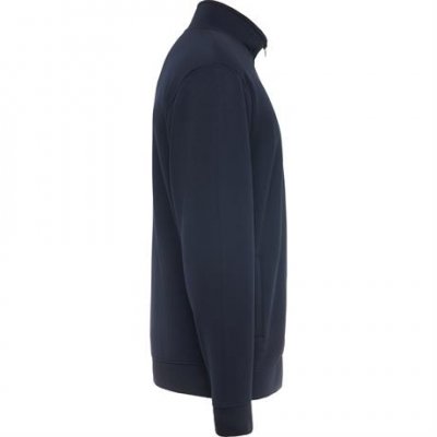 Джемпер ULAN мужской, МОРСКОЙ СИНИЙ 3XL арт. CQ64390655 Джемпер ULAN мужской, МОРСКОЙ СИНИЙ 3XL арт. CQ64390655