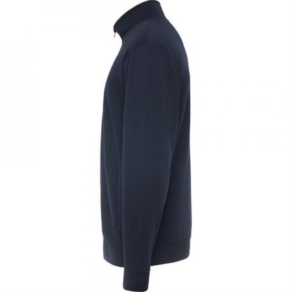 Джемпер ULAN мужской, МОРСКОЙ СИНИЙ 3XL арт. CQ64390655 Джемпер ULAN мужской, МОРСКОЙ СИНИЙ 3XL арт. CQ64390655