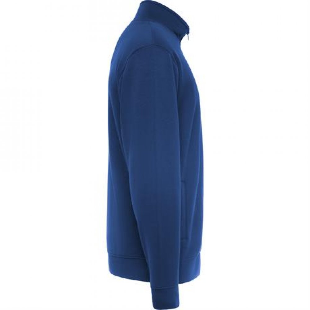 Джемпер ULAN мужской, КОРОЛЕВСКИЙ СИНИЙ 3XL арт. CQ64390605 Джемпер ULAN мужской, КОРОЛЕВСКИЙ СИНИЙ 3XL арт. CQ64390605