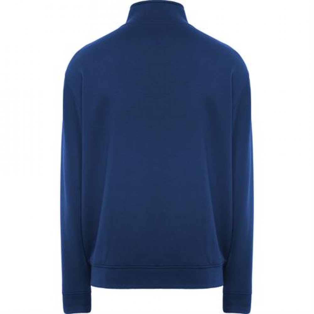 Джемпер ULAN мужской, КОРОЛЕВСКИЙ СИНИЙ 3XL арт. CQ64390605 Джемпер ULAN мужской, КОРОЛЕВСКИЙ СИНИЙ 3XL арт. CQ64390605