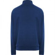 Джемпер ULAN мужской, КОРОЛЕВСКИЙ СИНИЙ 3XL