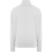 Джемпер ULAN мужской, БЕЛЫЙ 3XL арт. CQ64390601 Джемпер ULAN мужской, БЕЛЫЙ 3XL арт. CQ64390601