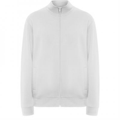 Джемпер ULAN мужской, БЕЛЫЙ 3XL арт. CQ64390601 Джемпер ULAN мужской, БЕЛЫЙ 3XL арт. CQ64390601