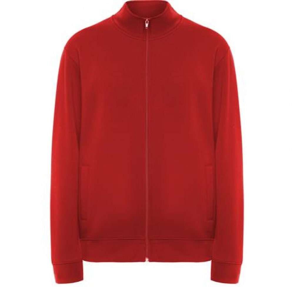 Джемпер ULAN мужской, КРАСНЫЙ 2XL арт. CQ64390560 Джемпер ULAN мужской, КРАСНЫЙ 2XL арт. CQ64390560