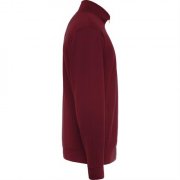 Джемпер ULAN мужской, ГРАНАТОВЫЙ 2XL