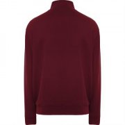 Джемпер ULAN мужской, ГРАНАТОВЫЙ 2XL
