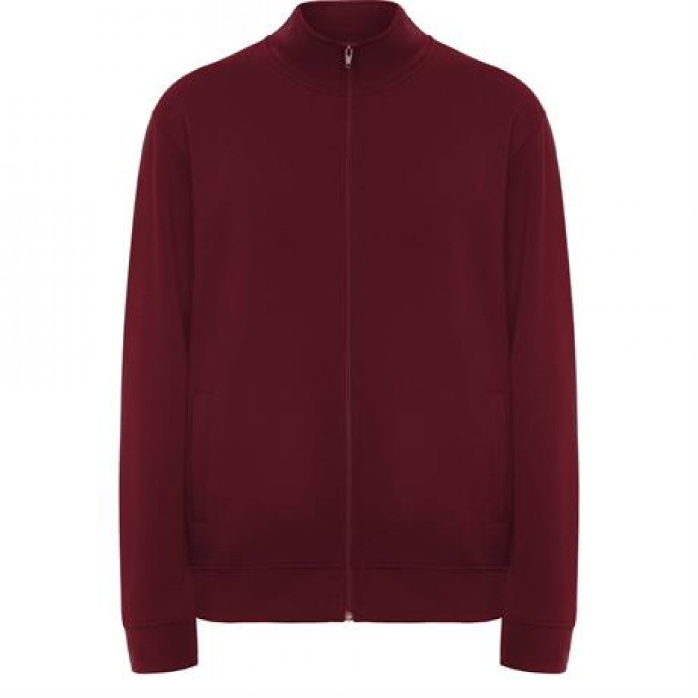 Джемпер ULAN мужской, ГРАНАТОВЫЙ 2XL арт. CQ64390557 Джемпер ULAN мужской, ГРАНАТОВЫЙ 2XL арт. CQ64390557