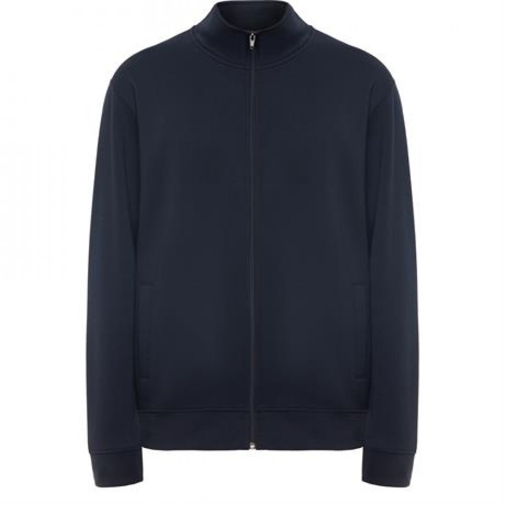 Джемпер ULAN мужской, МОРСКОЙ СИНИЙ 2XL арт. CQ64390555 Джемпер ULAN мужской, МОРСКОЙ СИНИЙ 2XL арт. CQ64390555