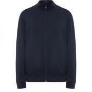 Джемпер ULAN мужской, МОРСКОЙ СИНИЙ 2XL арт. CQ64390555 Джемпер ULAN мужской, МОРСКОЙ СИНИЙ 2XL арт. CQ64390555