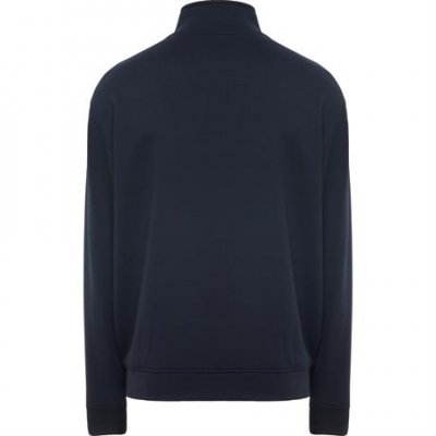 Джемпер ULAN мужской, МОРСКОЙ СИНИЙ 2XL арт. CQ64390555 Джемпер ULAN мужской, МОРСКОЙ СИНИЙ 2XL арт. CQ64390555