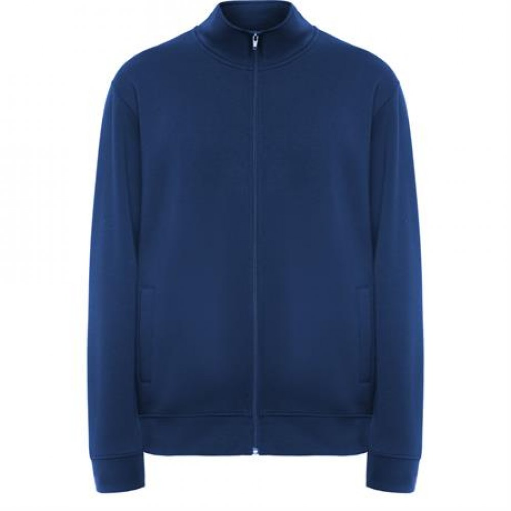 Джемпер ULAN мужской, КОРОЛЕВСКИЙ СИНИЙ 2XL арт. CQ64390505 Джемпер ULAN мужской, КОРОЛЕВСКИЙ СИНИЙ 2XL арт. CQ64390505