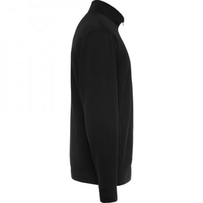 Джемпер ULAN мужской, ЧЕРНЫЙ 2XL арт. CQ64390502 Джемпер ULAN мужской, ЧЕРНЫЙ 2XL арт. CQ64390502