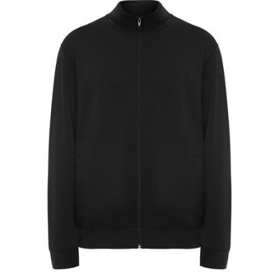 Джемпер ULAN мужской, ЧЕРНЫЙ 2XL арт. CQ64390502 Джемпер ULAN мужской, ЧЕРНЫЙ 2XL арт. CQ64390502