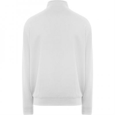 Джемпер ULAN мужской, БЕЛЫЙ 2XL арт. CQ64390501 Джемпер ULAN мужской, БЕЛЫЙ 2XL арт. CQ64390501