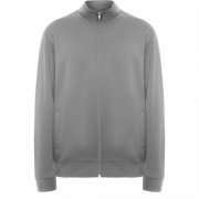 Джемпер ULAN мужской, ПЁСТРЫЙ СЕРЫЙ XL арт. CQ64390458 Джемпер ULAN мужской, ПЁСТРЫЙ СЕРЫЙ XL арт. CQ64390458