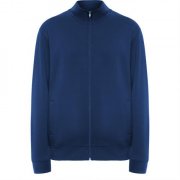 Джемпер ULAN мужской, КОРОЛЕВСКИЙ СИНИЙ XL