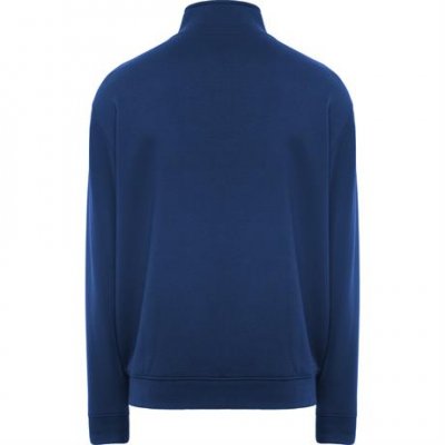 Джемпер ULAN мужской, КОРОЛЕВСКИЙ СИНИЙ XL