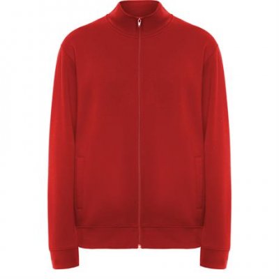 Джемпер ULAN мужской, КРАСНЫЙ L арт. CQ64390360 Джемпер ULAN мужской, КРАСНЫЙ L арт. CQ64390360