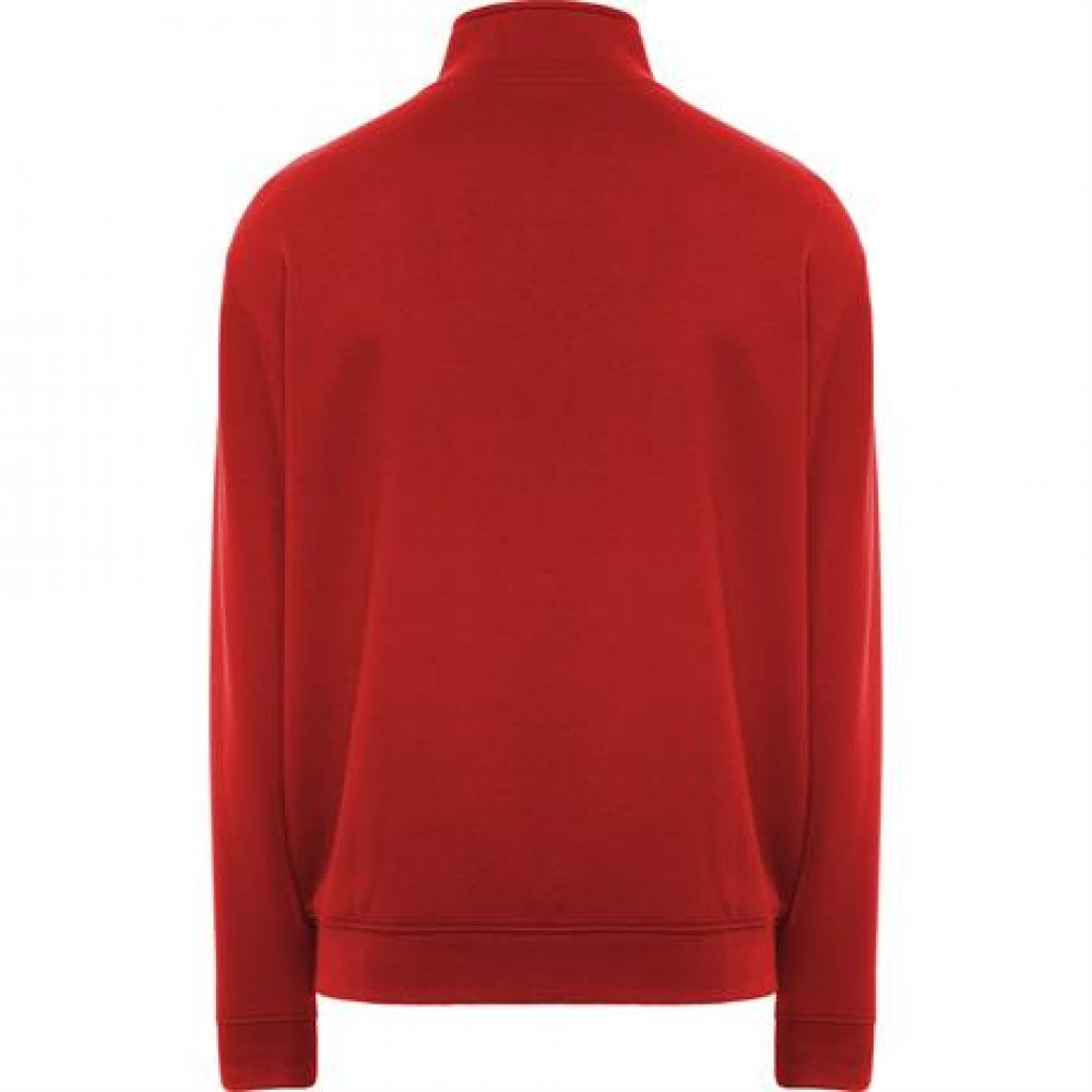 Джемпер ULAN мужской, КРАСНЫЙ L арт. CQ64390360 Джемпер ULAN мужской, КРАСНЫЙ L арт. CQ64390360