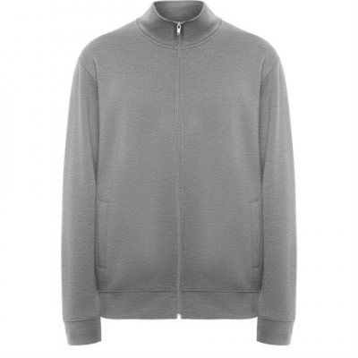 Джемпер ULAN мужской, ПЁСТРЫЙ СЕРЫЙ L арт. CQ64390358 Джемпер ULAN мужской, ПЁСТРЫЙ СЕРЫЙ L арт. CQ64390358