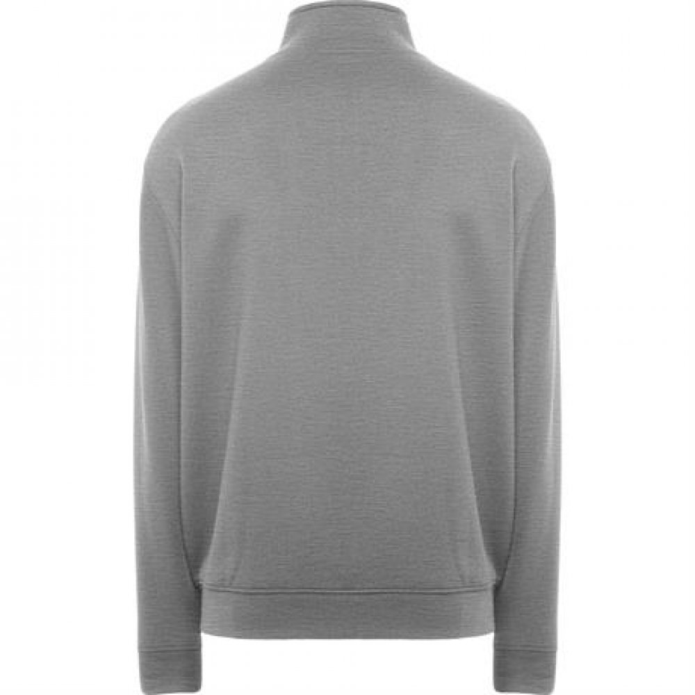 Джемпер ULAN мужской, ПЁСТРЫЙ СЕРЫЙ L арт. CQ64390358 Джемпер ULAN мужской, ПЁСТРЫЙ СЕРЫЙ L арт. CQ64390358