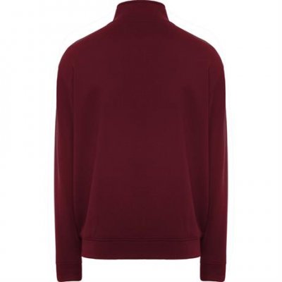 Джемпер ULAN мужской, ГРАНАТОВЫЙ L арт. CQ64390357 Джемпер ULAN мужской, ГРАНАТОВЫЙ L арт. CQ64390357