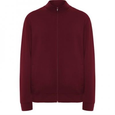 Джемпер ULAN мужской, ГРАНАТОВЫЙ L арт. CQ64390357 Джемпер ULAN мужской, ГРАНАТОВЫЙ L арт. CQ64390357