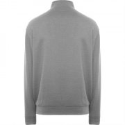 Джемпер ULAN мужской, ПЁСТРЫЙ СЕРЫЙ M