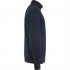 Джемпер ULAN мужской, МОРСКОЙ СИНИЙ M арт. CQ64390255 Джемпер ULAN мужской, МОРСКОЙ СИНИЙ M арт. CQ64390255