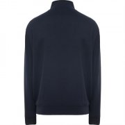 Джемпер ULAN мужской, МОРСКОЙ СИНИЙ M арт. CQ64390255 Джемпер ULAN мужской, МОРСКОЙ СИНИЙ M арт. CQ64390255