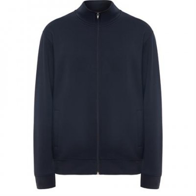 Джемпер ULAN мужской, МОРСКОЙ СИНИЙ M арт. CQ64390255 Джемпер ULAN мужской, МОРСКОЙ СИНИЙ M арт. CQ64390255