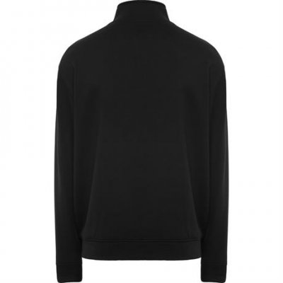 Джемпер ULAN мужской, ЧЕРНЫЙ M арт. CQ64390202 Джемпер ULAN мужской, ЧЕРНЫЙ M арт. CQ64390202