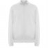 Джемпер ULAN мужской, БЕЛЫЙ M