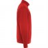 Джемпер ULAN мужской, КРАСНЫЙ S арт. CQ64390160 Джемпер ULAN мужской, КРАСНЫЙ S арт. CQ64390160