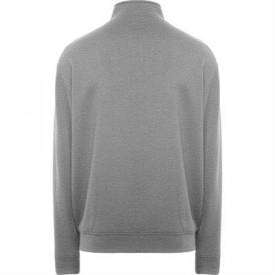 Джемпер ULAN мужской, ПЁСТРЫЙ СЕРЫЙ S арт. CQ64390158 Джемпер ULAN мужской, ПЁСТРЫЙ СЕРЫЙ S арт. CQ64390158