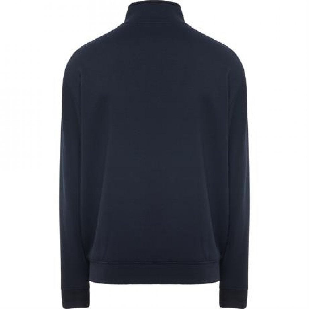 Джемпер ULAN мужской, МОРСКОЙ СИНИЙ S арт. CQ64390155 Джемпер ULAN мужской, МОРСКОЙ СИНИЙ S арт. CQ64390155