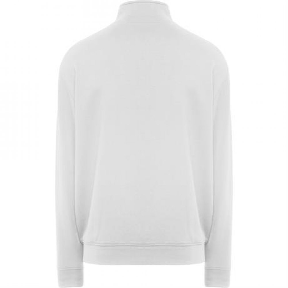 Джемпер ULAN мужской, БЕЛЫЙ S арт. CQ64390101 Джемпер ULAN мужской, БЕЛЫЙ S арт. CQ64390101