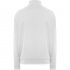 Джемпер ULAN мужской, БЕЛЫЙ S арт. CQ64390101 Джемпер ULAN мужской, БЕЛЫЙ S арт. CQ64390101