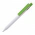 Ручка шариковая ZEN Зеленый