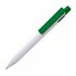 Ручка шариковая ZEN Зеленый