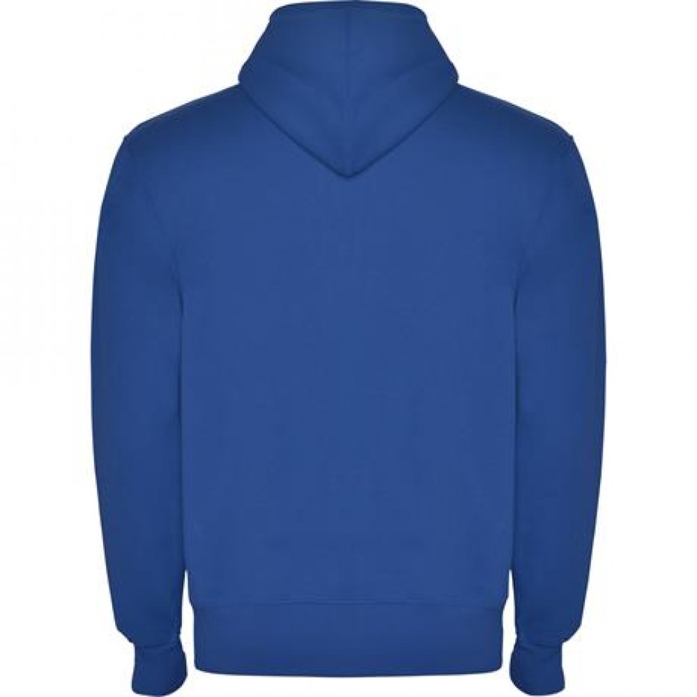 Толстовка MONTBLANC унисекс, КОРОЛЕВСКИЙ СИНИЙ L арт. CQ64210305 Толстовка MONTBLANC унисекс, КОРОЛЕВСКИЙ СИНИЙ L арт. CQ64210305