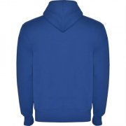 Толстовка MONTBLANC унисекс, КОРОЛЕВСКИЙ СИНИЙ L арт. CQ64210305 Толстовка MONTBLANC унисекс, КОРОЛЕВСКИЙ СИНИЙ L арт. CQ64210305