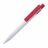Ручка шариковая ZEN Красный